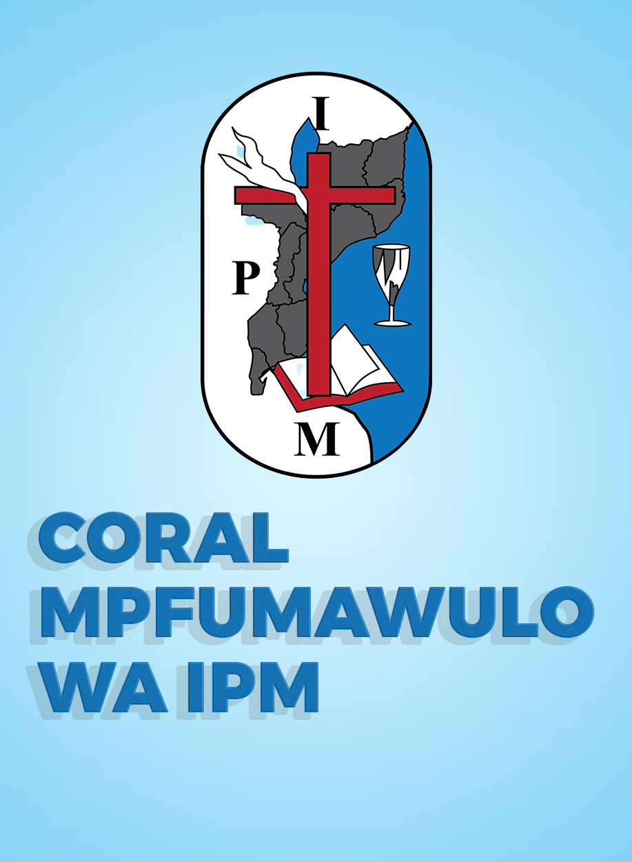 Coral IPM de Moçambique