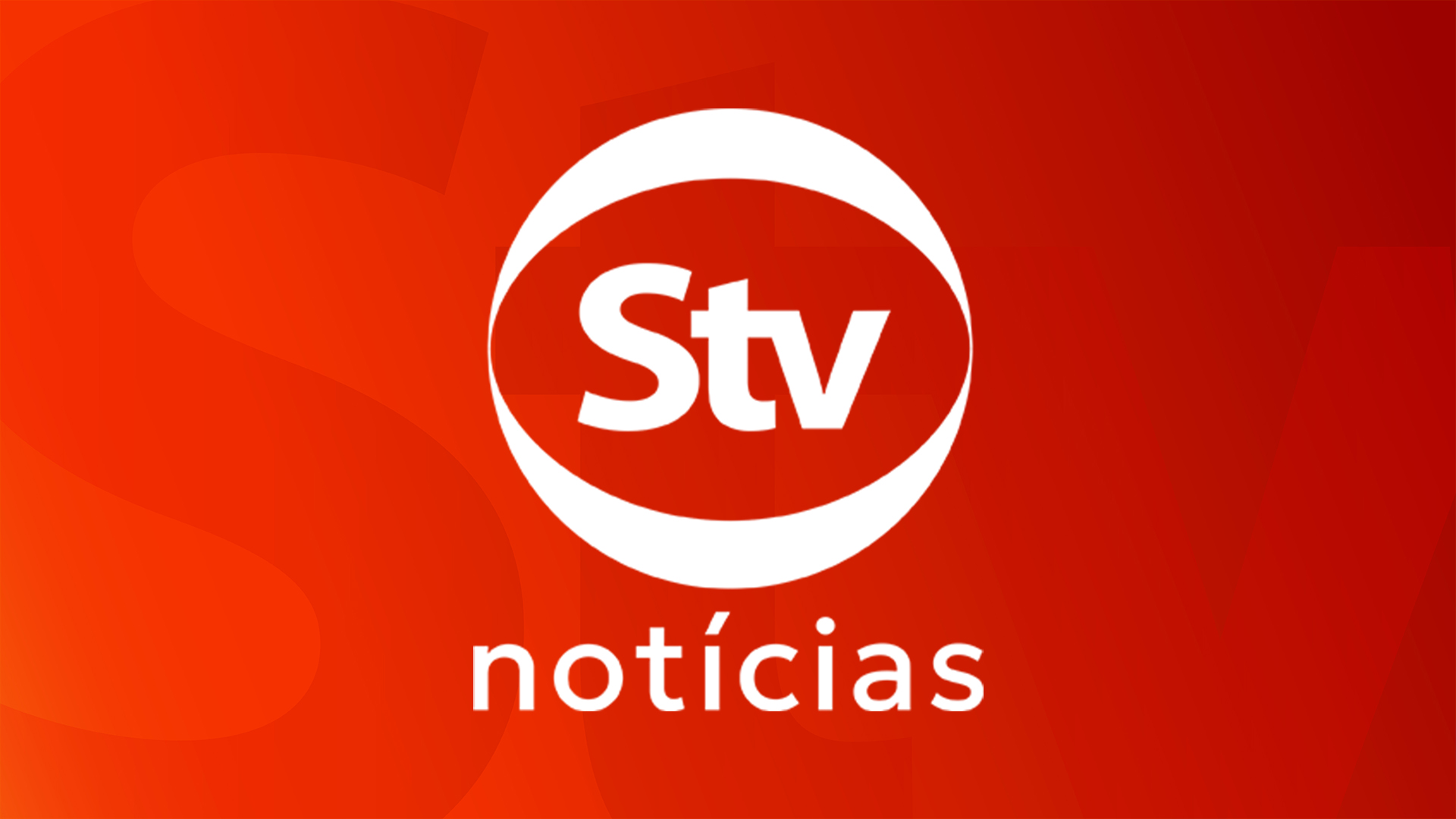 STV Notícias