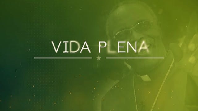 Opotunidades de Santificação