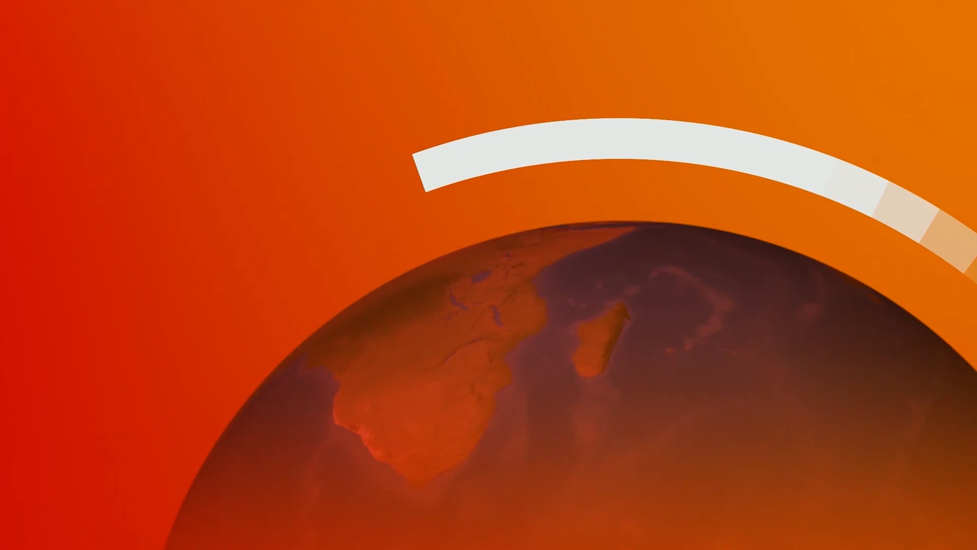 05 Jun. 2026