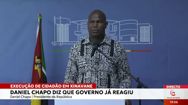 25 Jul. 2026