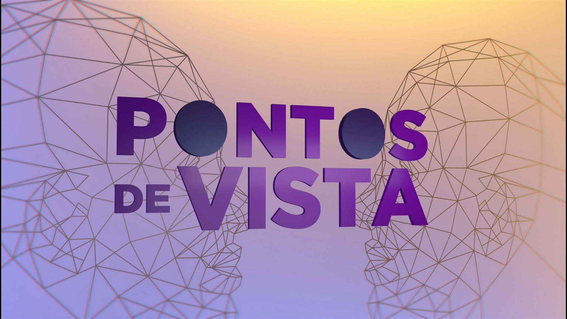 Pontos de Vista