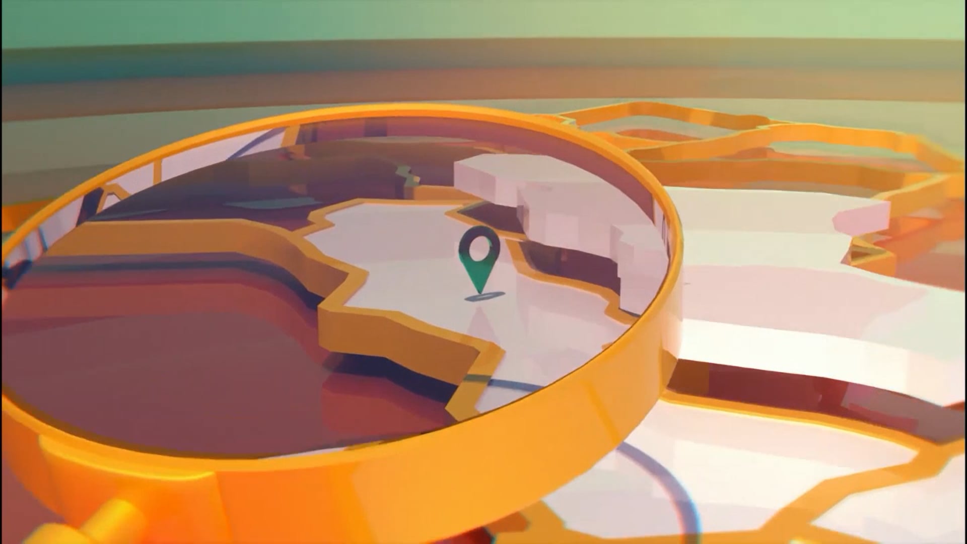 Percurso do capitão-tenente na reserva