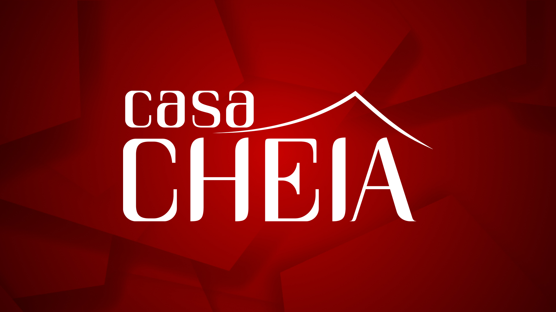 Casa Cheia