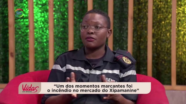  Idalência Matuquel