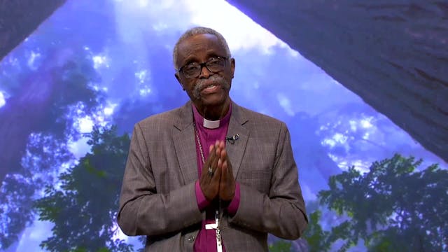 Como ultrapassar tuas limitações