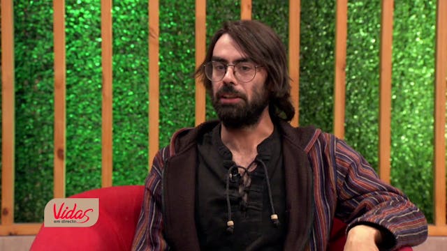 Francisco Vieira