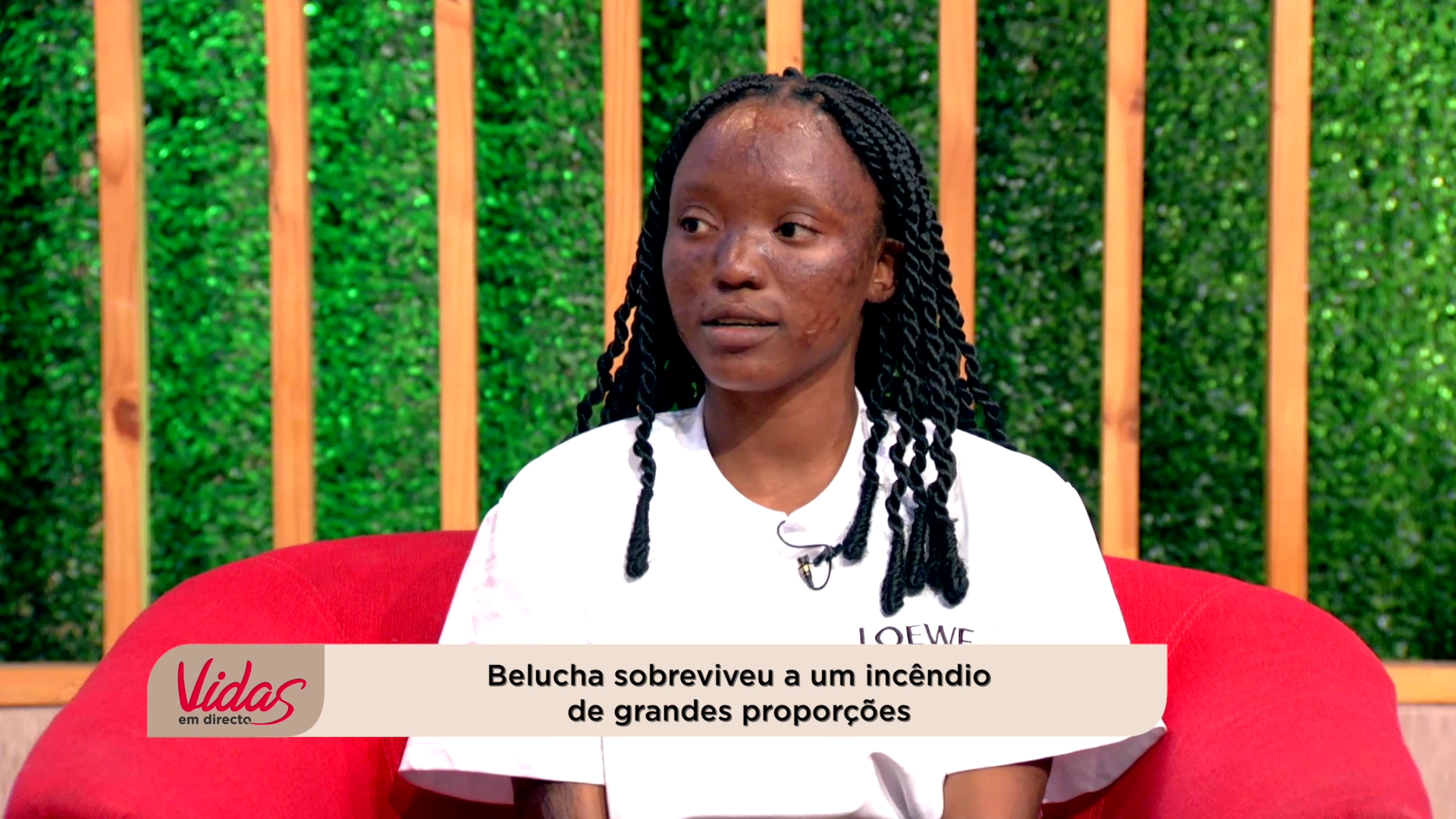 Belucha