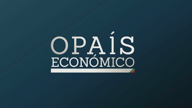 Medidas do governo para a redução do ...