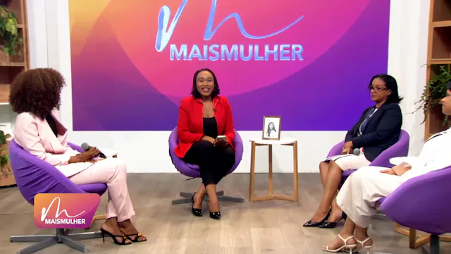 Construir o Teu Futuro nos Negócios