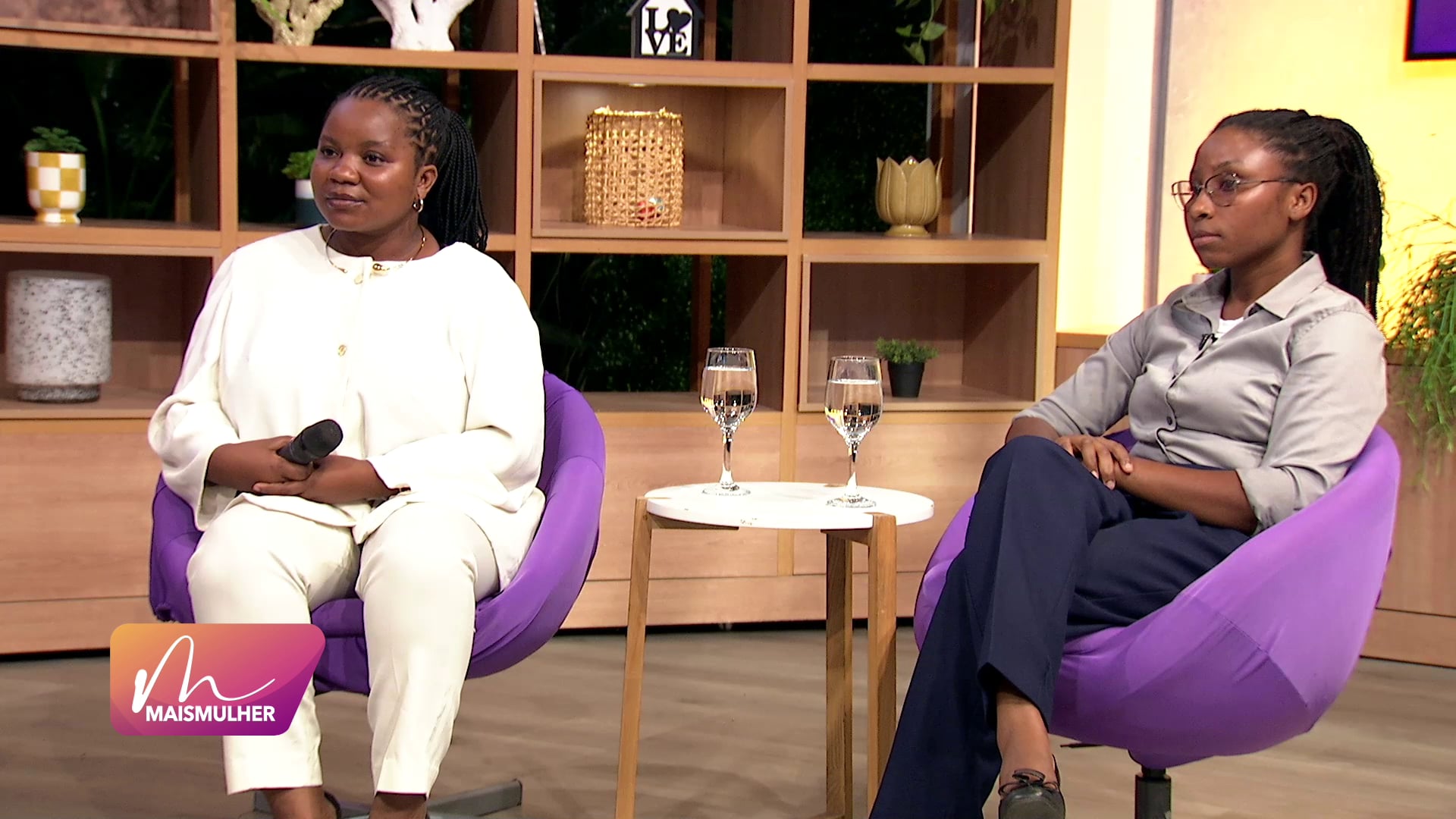 Empreendedorismo feminino: avanços e obstáculos