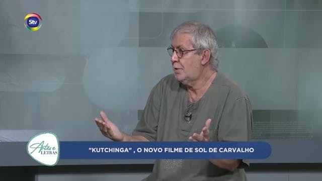 Sol de Carvalho