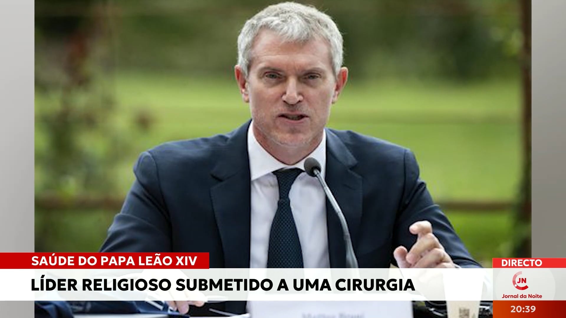 15 Out.2026.mp4