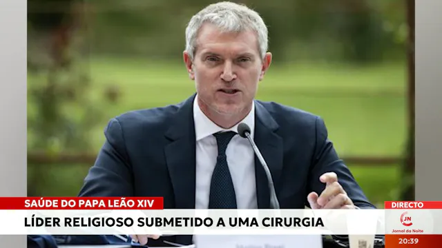 15 Out.2026.mp4