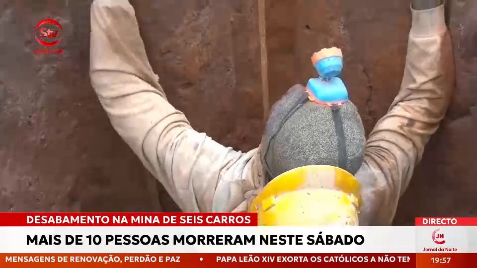 05 Abr. 2026
