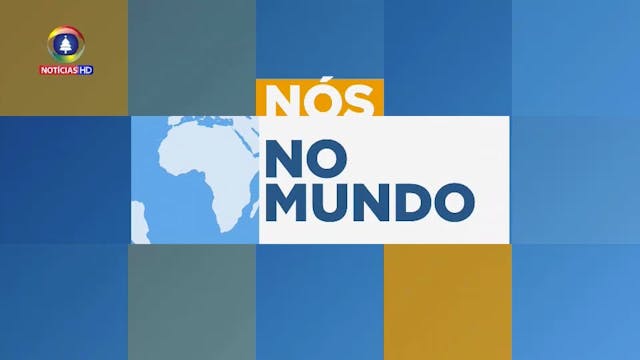 Elcídio Sambo 
