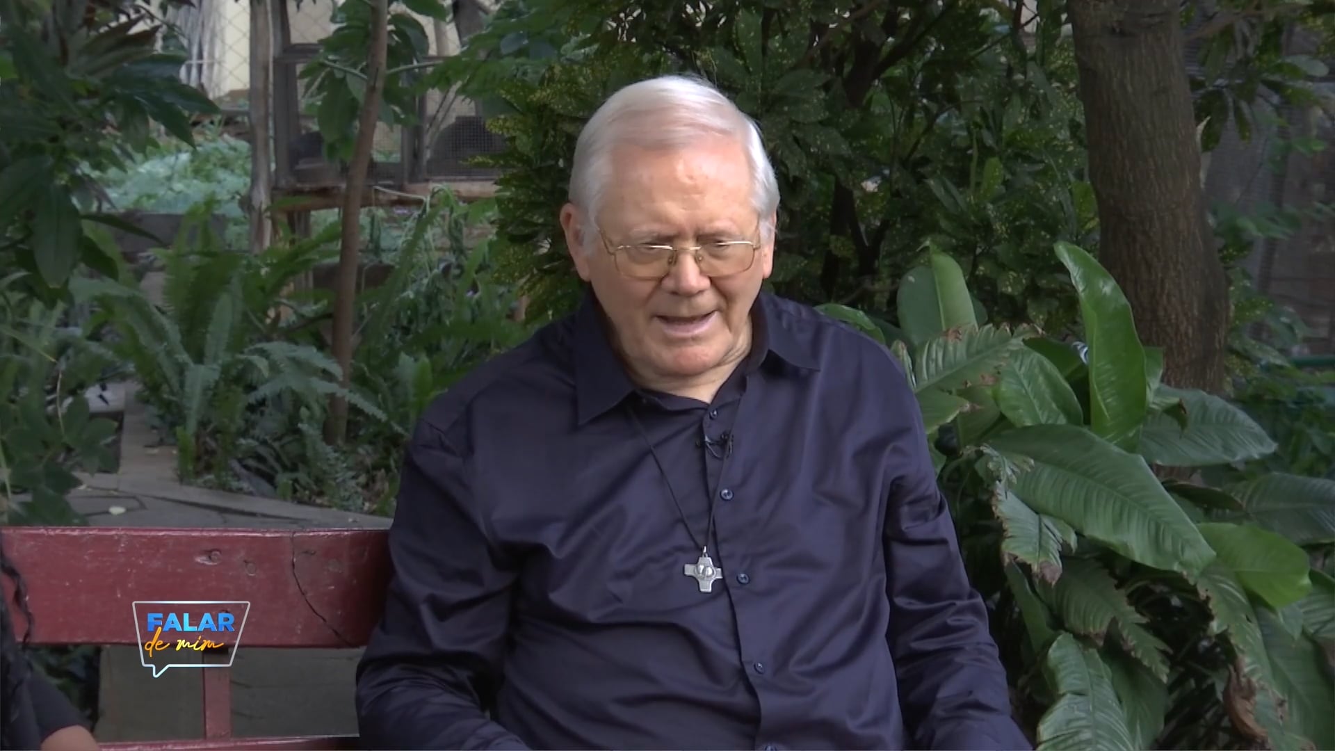 Padre Humberto