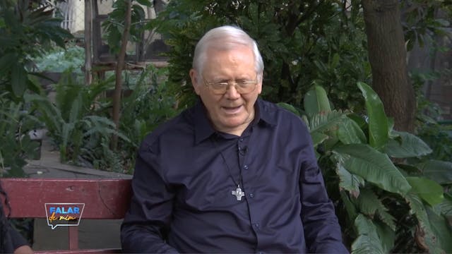Padre Humberto