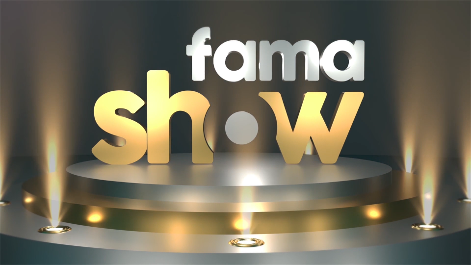 Fama show