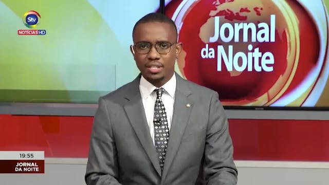 13 jan. 2025
