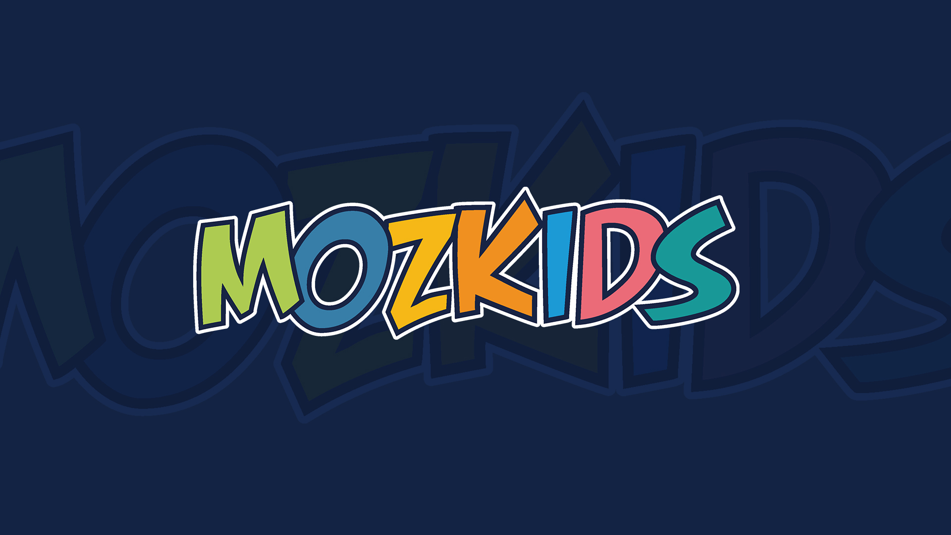 Mozkids