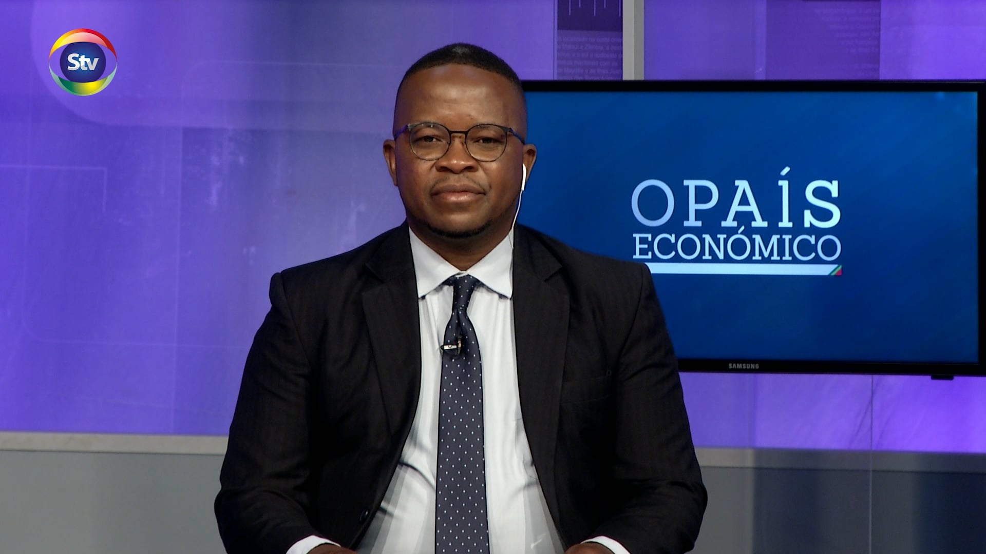 Saídas económicas para a crise pós-eleitoral