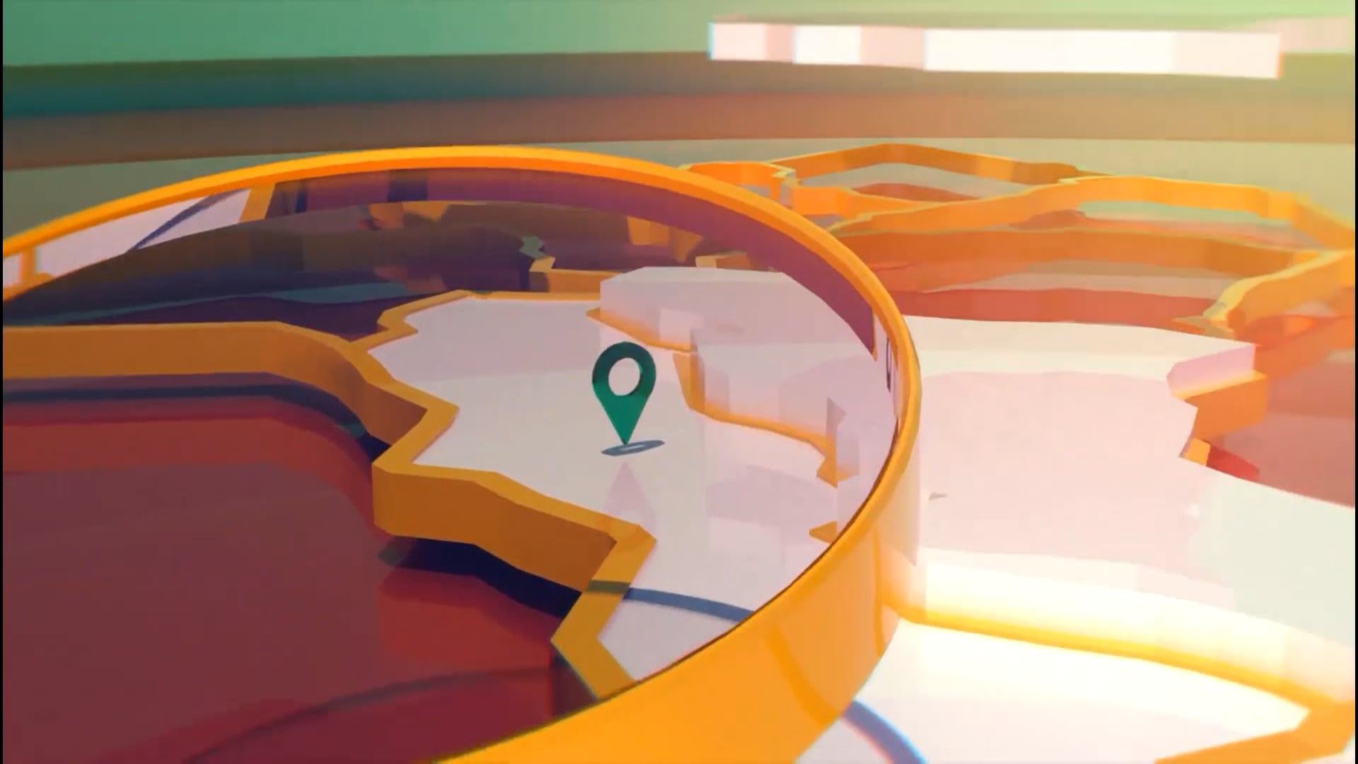 Desafios de Empreender em Moçambique