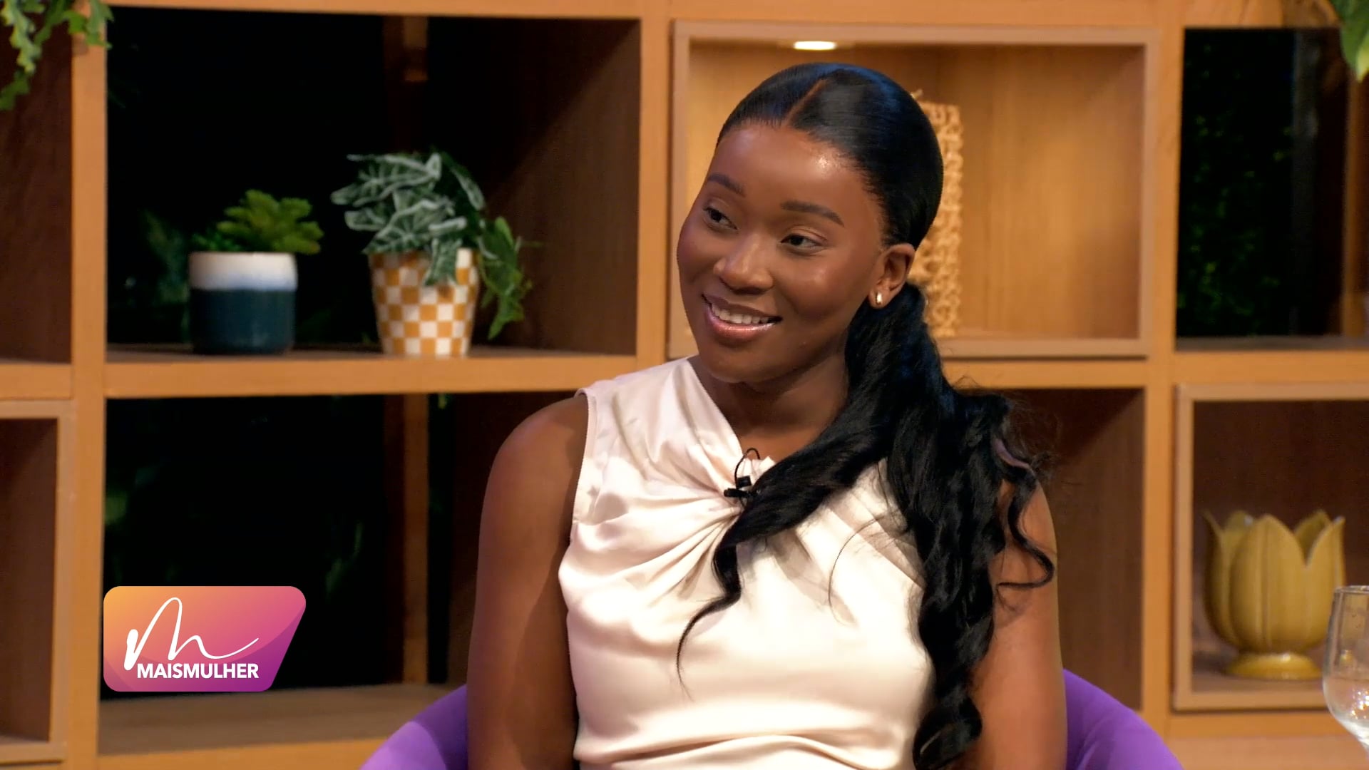 Casamento e Maturidade: escolha ou imposição social