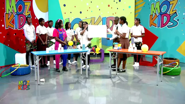04 Jul.2026