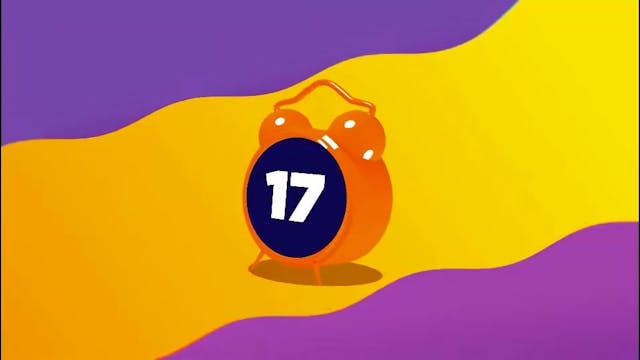 SABES MAIS DO QUE NOS 12112023