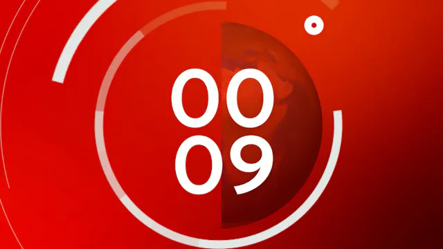 1 Jun.2026