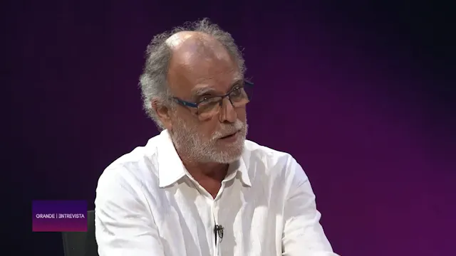 Manuel Rego