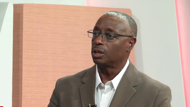 Assassinato de agente da polícia e do...