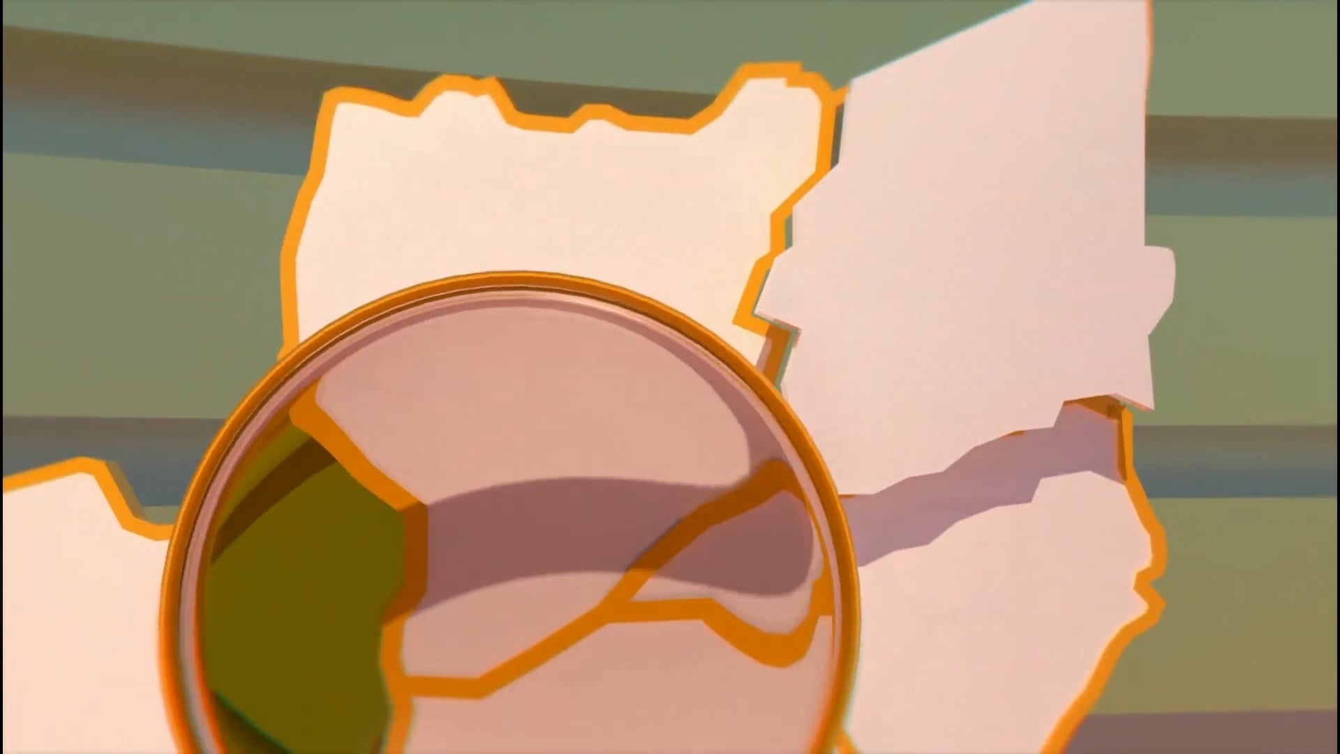 Acções humanitárias da caritas diocesanas na Zambézia