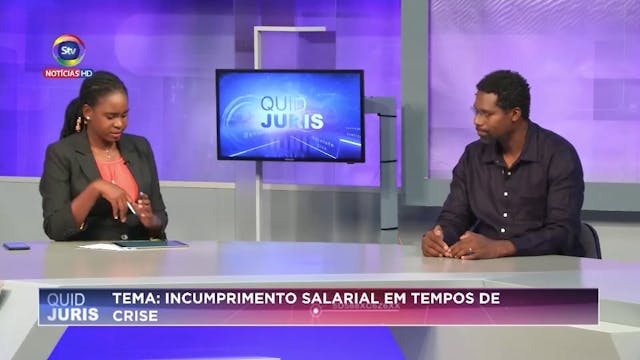 Incumprimento salarial em tempos de c...