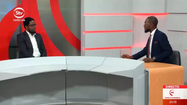 06 Mai. 2026