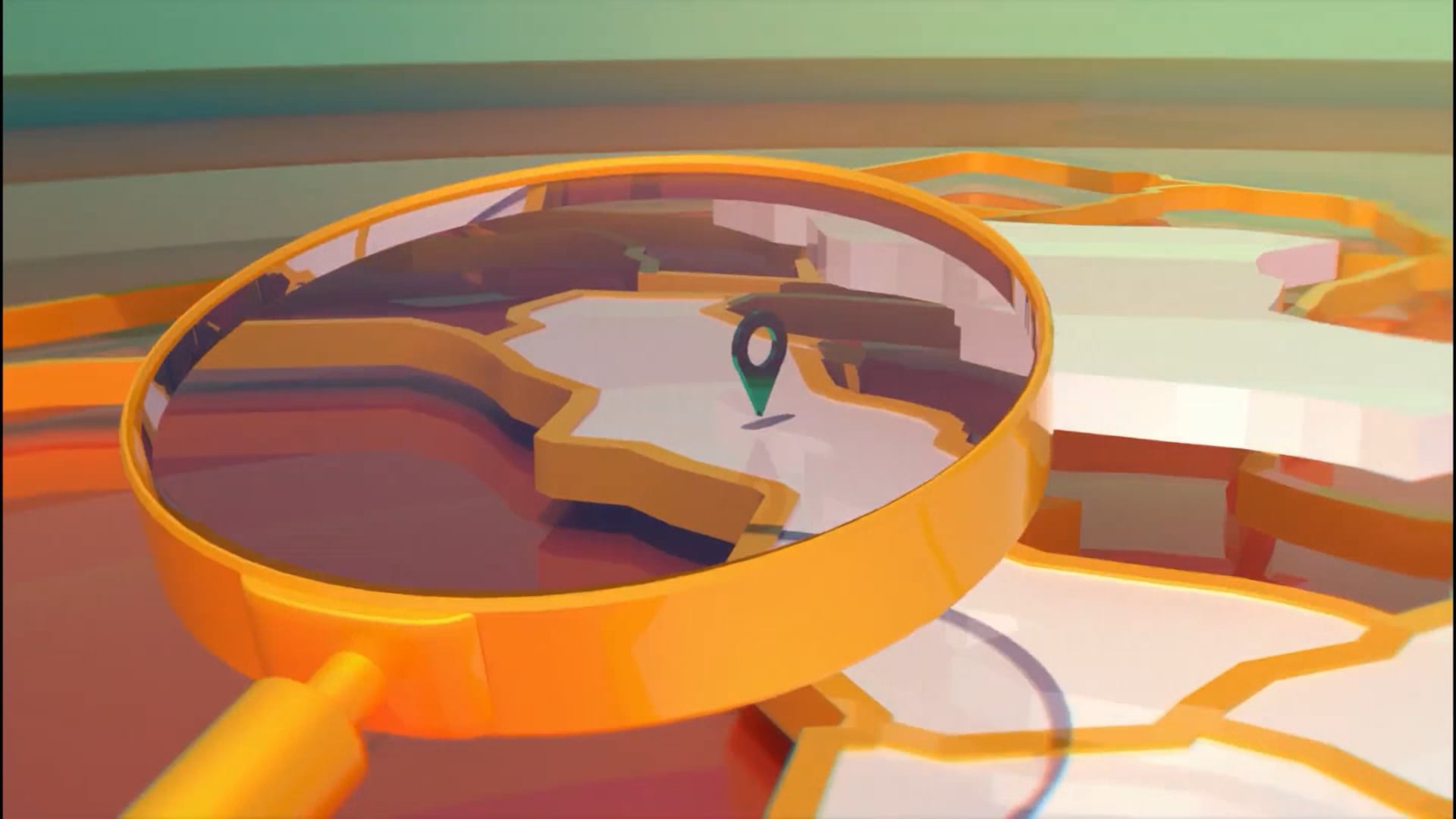 Quebra de Valores Eticos e Morais na Sociedade