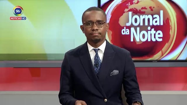 28 jan. 2025