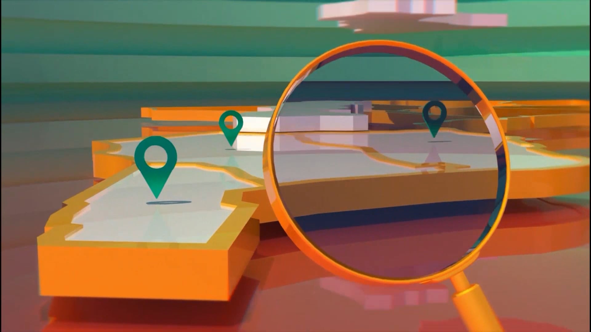 O vacalista Ney Gani fala do percurso dos Garimpeiros