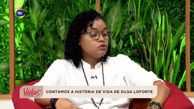 Silsa Loforte