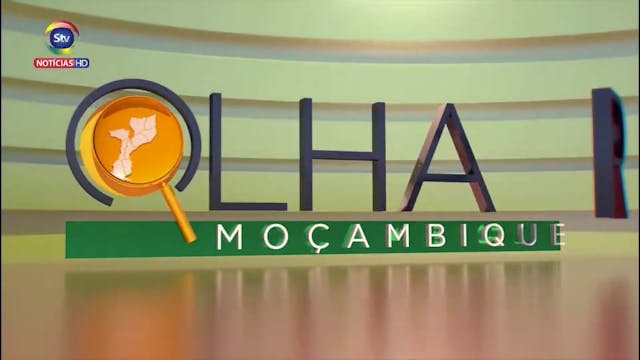 Consumo de Drogas em Sofala: Causas, ...