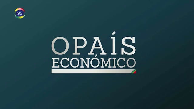Redução da taxa de juro de política m...