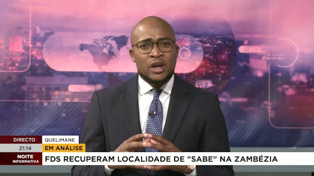24 abr. 2025