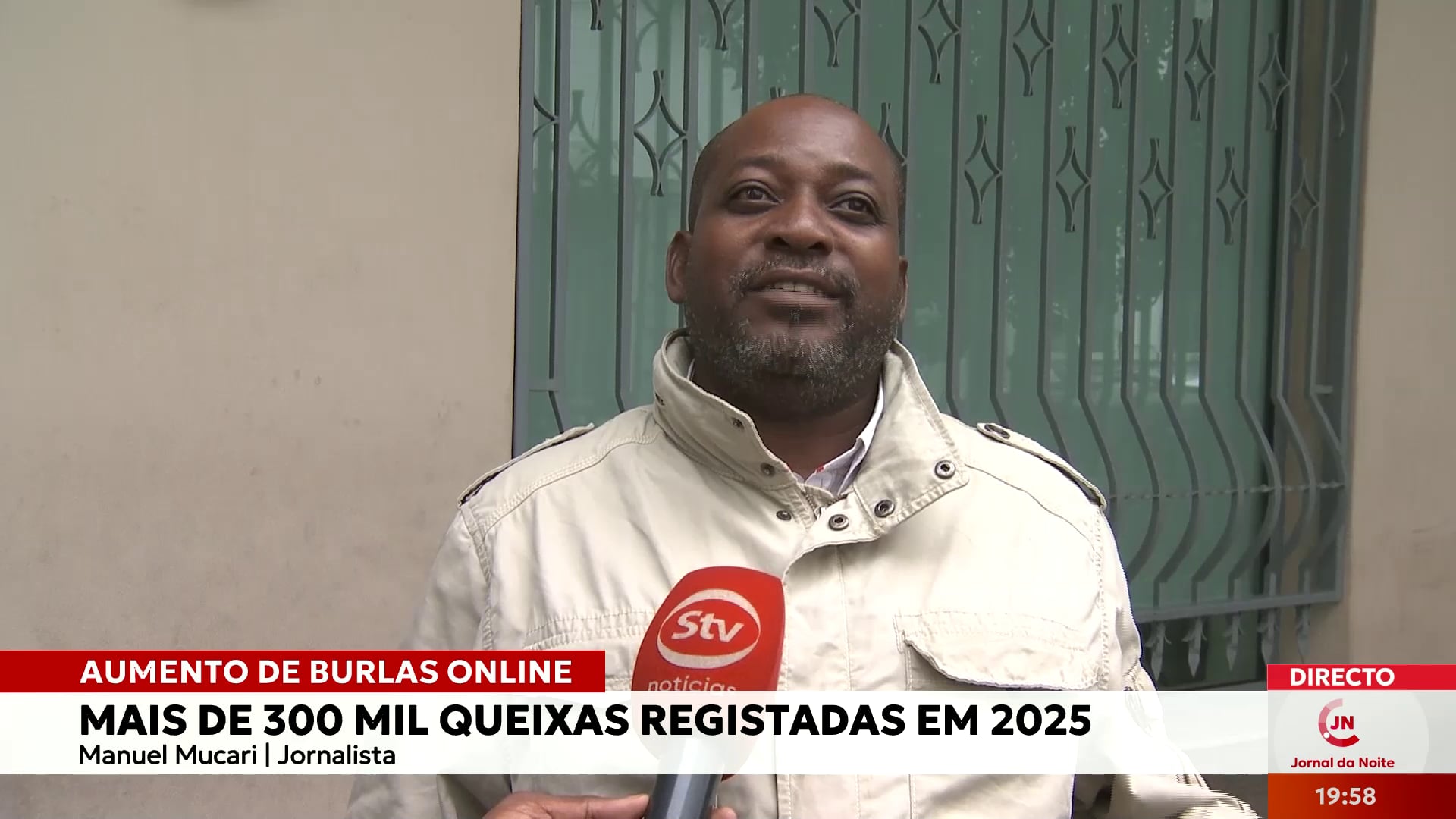 27 Abr. 2026