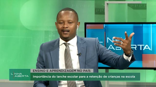 11 Abril 2025