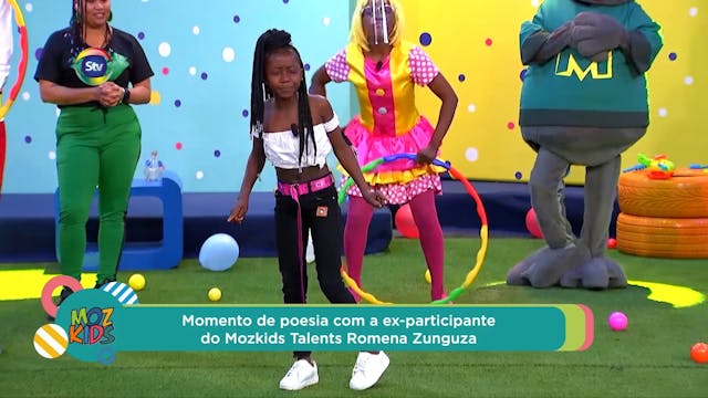 A pomba e a formiga