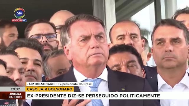 17 mar. 2025