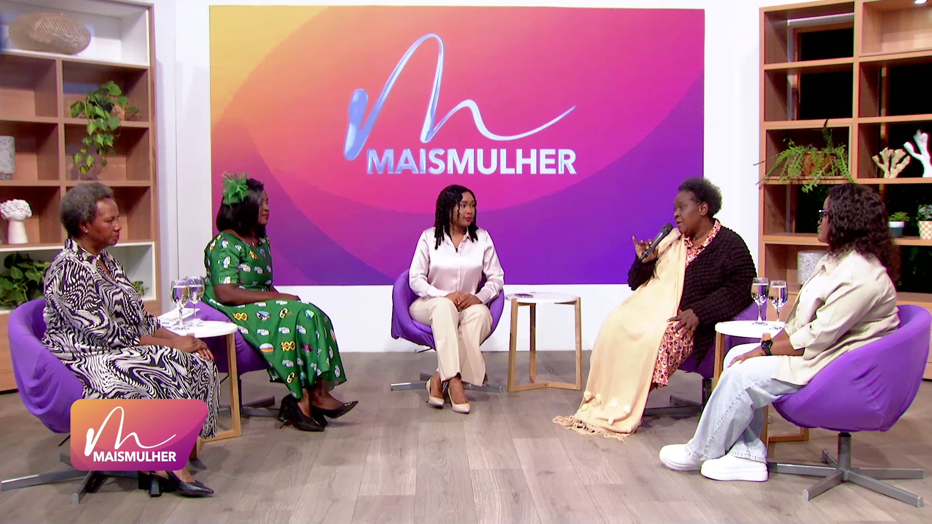 Boa esposa: o que é e como ser?