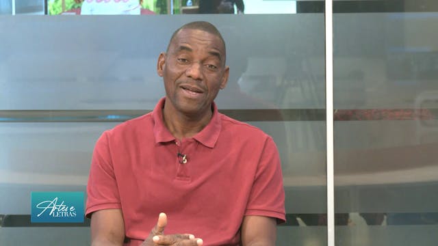 Gildo Tembe