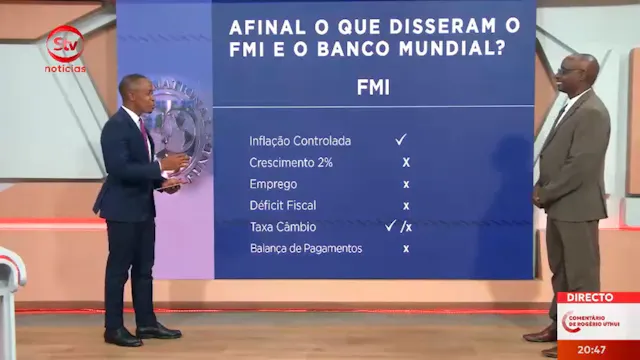 24 Fev. 2026